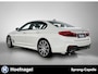 BMW 5-Serie 530e iPerformance M Sport | Camera | Stoelverwarming | Head Up Display |