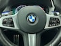 BMW 5-Serie 530e iPerformance M Sport | Camera | Stoelverwarming | Head Up Display |
