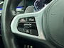 BMW 5-Serie 530e iPerformance M Sport | Camera | Stoelverwarming | Head Up Display |