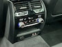 BMW 5-Serie 530e iPerformance M Sport | Camera | Stoelverwarming | Head Up Display |