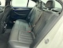 BMW 5-Serie 530e iPerformance M Sport | Camera | Stoelverwarming | Head Up Display |