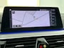BMW 5-Serie 530e iPerformance M Sport | Camera | Stoelverwarming | Head Up Display |