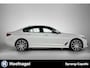 BMW 5-Serie 530e iPerformance M Sport | Camera | Stoelverwarming | Head Up Display |