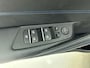 BMW 5-Serie 530e iPerformance M Sport | Camera | Stoelverwarming | Head Up Display |