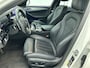 BMW 5-Serie 530e iPerformance M Sport | Camera | Stoelverwarming | Head Up Display |