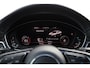 Audi A5 Sportback 35 TFSI Sport S-line black edition Trekhaak Virtual Cockpit LED Matrix Navigatie Half Leder Stoelverwarming Sfeerverlichting 19 inch LMV NAP Dealer Onderhouden!