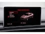 Audi A5 Sportback 35 TFSI Sport S-line black edition Trekhaak Virtual Cockpit LED Matrix Navigatie Half Leder Stoelverwarming Sfeerverlichting 19 inch LMV NAP Dealer Onderhouden!