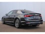 Audi A5 Sportback 35 TFSI Sport S-line black edition Trekhaak Virtual Cockpit LED Matrix Navigatie Half Leder Stoelverwarming Sfeerverlichting 19 inch LMV NAP Dealer Onderhouden!