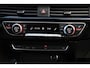 Audi A5 Sportback 35 TFSI Sport S-line black edition Trekhaak Virtual Cockpit LED Matrix Navigatie Half Leder Stoelverwarming Sfeerverlichting 19 inch LMV NAP Dealer Onderhouden!