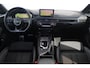 Audi A5 Sportback 35 TFSI Sport S-line black edition Trekhaak Virtual Cockpit LED Matrix Navigatie Half Leder Stoelverwarming Sfeerverlichting 19 inch LMV NAP Dealer Onderhouden!