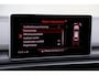 Audi A5 Sportback 35 TFSI Sport S-line black edition Trekhaak Virtual Cockpit LED Matrix Navigatie Half Leder Stoelverwarming Sfeerverlichting 19 inch LMV NAP Dealer Onderhouden!