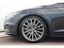 Audi A5 Sportback 35 TFSI Sport S-line black edition Trekhaak Virtual Cockpit LED Matrix Navigatie Half Leder Stoelverwarming Sfeerverlichting 19 inch LMV NAP Dealer Onderhouden!