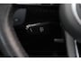 Audi A5 Sportback 35 TFSI Sport S-line black edition Trekhaak Virtual Cockpit LED Matrix Navigatie Half Leder Stoelverwarming Sfeerverlichting 19 inch LMV NAP Dealer Onderhouden!