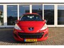 Peugeot 207 SW 1.4 XR, Cruise Control, Airco, PDC A, Prijs Is Rijklaar