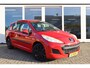 Peugeot 207 SW 1.4 XR, Cruise Control, Airco, PDC A, Prijs Is Rijklaar