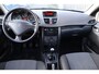 Peugeot 207 SW 1.4 XR, Cruise Control, Airco, PDC A, Prijs Is Rijklaar