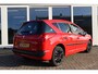 Peugeot 207 SW 1.4 XR, Cruise Control, Airco, PDC A, Prijs Is Rijklaar