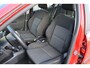 Peugeot 207 SW 1.4 XR, Cruise Control, Airco, PDC A, Prijs Is Rijklaar