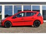 Peugeot 207 SW 1.4 XR, Cruise Control, Airco, PDC A, Prijs Is Rijklaar