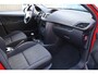 Peugeot 207 SW 1.4 XR, Cruise Control, Airco, PDC A, Prijs Is Rijklaar