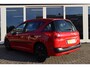 Peugeot 207 SW 1.4 XR, Cruise Control, Airco, PDC A, Prijs Is Rijklaar