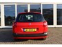 Peugeot 207 SW 1.4 XR, Cruise Control, Airco, PDC A, Prijs Is Rijklaar