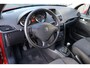 Peugeot 207 SW 1.4 XR, Cruise Control, Airco, PDC A, Prijs Is Rijklaar