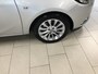 Opel Corsa 1.0 Turbo S&S 90pk 5d Innovation