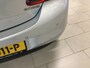 Opel Corsa 1.0 Turbo S&S 90pk 5d Innovation