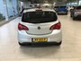 Opel Corsa 1.0 Turbo S&S 90pk 5d Innovation