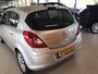 Opel Corsa 1.0 Turbo S&S 90pk 5d Innovation