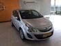 Opel Corsa 1.0 Turbo S&S 90pk 5d Innovation