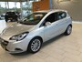 Opel Corsa 1.0 Turbo S&S 90pk 5d Innovation