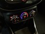 Opel Corsa 1.0 Turbo S&S 90pk 5d Innovation