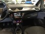 Opel Corsa 1.0 Turbo S&S 90pk 5d Innovation