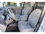 Renault Kangoo Family 1.6-16V Expression, Cruise Control, Airco, Trekhaak, Prijs Is Rijklaar Inclusief 6 Maanden Garantie