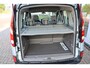 Renault Kangoo Family 1.6-16V Expression, Cruise Control, Airco, Trekhaak, Prijs Is Rijklaar Inclusief 6 Maanden Garantie