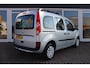 Renault Kangoo Family 1.6-16V Expression, Cruise Control, Airco, Trekhaak, Prijs Is Rijklaar Inclusief 6 Maanden Garantie