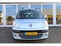 Renault Kangoo Family 1.6-16V Expression, Cruise Control, Airco, Trekhaak, Prijs Is Rijklaar Inclusief 6 Maanden Garantie