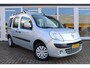Renault Kangoo Family 1.6-16V Expression, Cruise Control, Airco, Trekhaak, Prijs Is Rijklaar Inclusief 6 Maanden Garantie