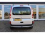Renault Kangoo Family 1.6-16V Expression, Cruise Control, Airco, Trekhaak, Prijs Is Rijklaar Inclusief 6 Maanden Garantie