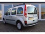 Renault Kangoo Family 1.6-16V Expression, Cruise Control, Airco, Trekhaak, Prijs Is Rijklaar Inclusief 6 Maanden Garantie