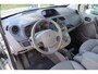 Renault Kangoo Family 1.6-16V Expression, Cruise Control, Airco, Trekhaak, Prijs Is Rijklaar Inclusief 6 Maanden Garantie