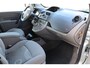 Renault Kangoo Family 1.6-16V Expression, Cruise Control, Airco, Trekhaak, Prijs Is Rijklaar Inclusief 6 Maanden Garantie