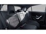 Mercedes-Benz A-klasse 180 AMG Line | Premium pack | Night pakket | Stoelverwarming |