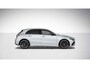 Mercedes-Benz A-klasse 180 AMG Line | Premium pack | Night pakket | Stoelverwarming |