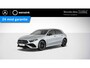 Mercedes-Benz A-klasse 180 AMG Line | Premium pack | Night pakket | Stoelverwarming |