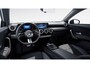 Mercedes-Benz A-klasse 180 AMG Line | Premium pack | Night pakket | Stoelverwarming |