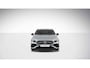 Mercedes-Benz A-klasse 180 AMG Line | Premium pack | Night pakket | Stoelverwarming |