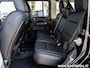 Jeep Wrangler 392 Rubicon V8 4x4 Final Edition Autom. MY SKY DAK / ADAPT.